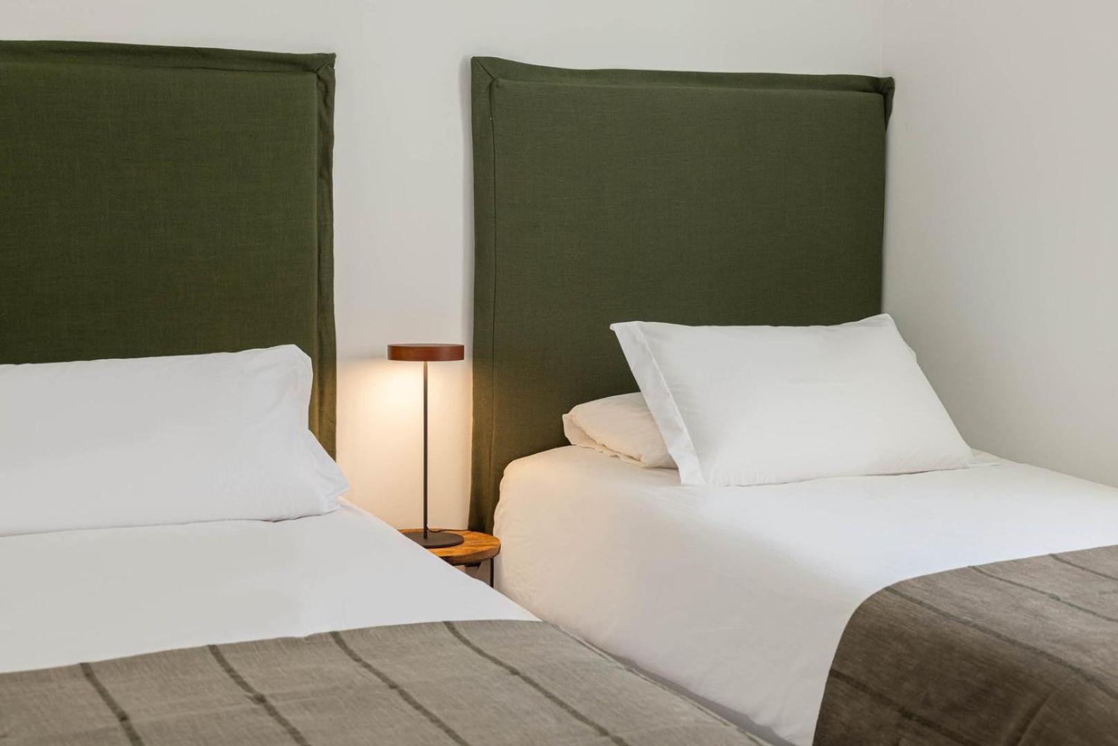 קוימברה Guestready - Mosteiro Azul Downtown Apartments מראה חיצוני תמונה